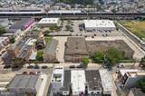 2530-32 Wharton Street - Photo 42