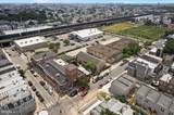 2530-32 Wharton Street - Photo 43