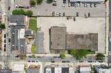 2530-32 Wharton Street - Photo 44