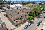2530-32 Wharton Street - Photo 45