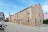2530-32 Wharton Street - Photo 6