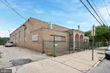 2530-32 Wharton Street - Photo 7