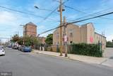 2530-32 Wharton Street - Photo 8