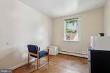 2530-32 Wharton Street - Photo 9