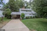 517 Calvin Lane - Photo 1