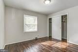 517 Calvin Lane - Photo 10