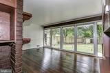 517 Calvin Lane - Photo 11