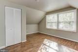 517 Calvin Lane - Photo 15