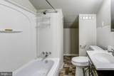 517 Calvin Lane - Photo 17