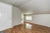 517 Calvin Lane - Photo 18