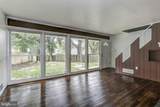 517 Calvin Lane - Photo 2