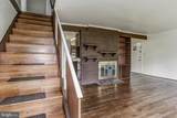 517 Calvin Lane - Photo 21