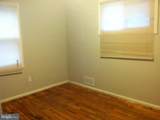 517 Calvin Lane - Photo 22