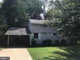 517 Calvin Lane - Photo 23