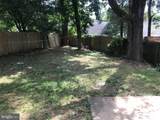 517 Calvin Lane - Photo 24