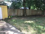 517 Calvin Lane - Photo 25