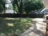 517 Calvin Lane - Photo 26