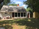 517 Calvin Lane - Photo 27