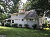 517 Calvin Lane - Photo 28