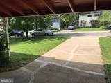 517 Calvin Lane - Photo 29