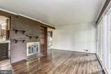 517 Calvin Lane - Photo 3