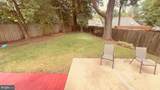517 Calvin Lane - Photo 30