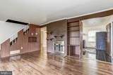 517 Calvin Lane - Photo 4
