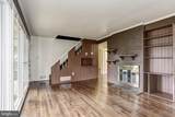 517 Calvin Lane - Photo 5