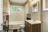 517 Calvin Lane - Photo 6