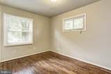 517 Calvin Lane - Photo 7