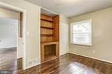 517 Calvin Lane - Photo 8