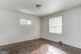 517 Calvin Lane - Photo 9