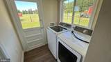 2171 Dry Run Road - Photo 10