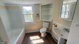 2171 Dry Run Road - Photo 11