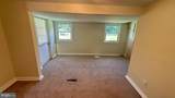 2171 Dry Run Road - Photo 12