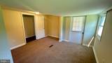 2171 Dry Run Road - Photo 13