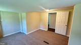 2171 Dry Run Road - Photo 14