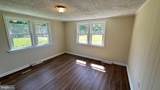 2171 Dry Run Road - Photo 15