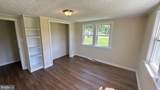 2171 Dry Run Road - Photo 16