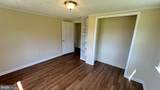 2171 Dry Run Road - Photo 17