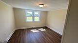 2171 Dry Run Road - Photo 18