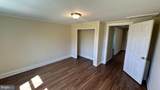 2171 Dry Run Road - Photo 19