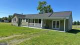 2171 Dry Run Road - Photo 2