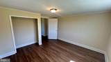 2171 Dry Run Road - Photo 20
