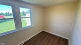 2171 Dry Run Road - Photo 21