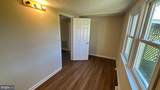 2171 Dry Run Road - Photo 22