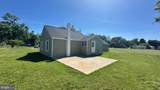 2171 Dry Run Road - Photo 23