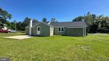 2171 Dry Run Road - Photo 24