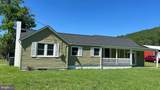 2171 Dry Run Road - Photo 26