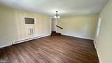 2171 Dry Run Road - Photo 3